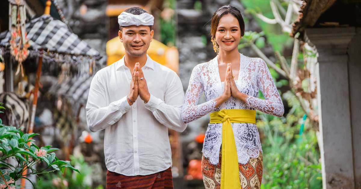 indonesian-culture