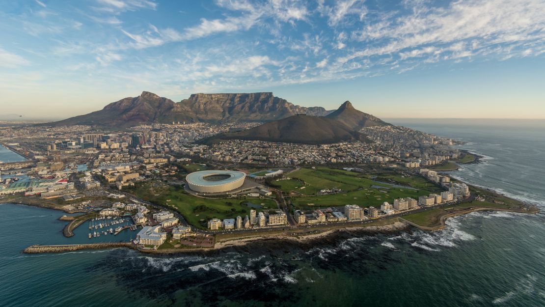 180508141316-02-amazing-places-africa-table-mountain