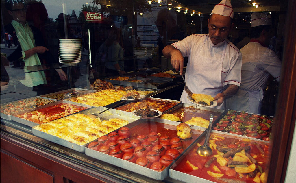 turkish-food-9517162