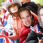 5-stereotypes-about-britain-that-are-simply-not-true-and-5-that-really-are-1-150x150-4523568