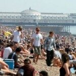5-stereotypes-about-britain-that-are-simply-not-true-and-5-that-really-are-2-150x150-6732257