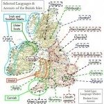 5-stereotypes-about-britain-that-are-simply-not-true-and-5-that-really-are-4-150x150-4821127