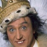 5-stereotypes-about-britain-that-are-simply-not-true-and-5-that-really-are-5-150x150-6357299