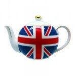 5-stereotypes-about-britain-that-are-simply-not-true-and-5-that-really-are-6-150x150-6868116