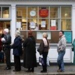 5-stereotypes-about-britain-that-are-simply-not-true-and-5-that-really-are-7-150x150-2708325
