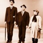 5-stereotypes-about-britain-that-are-simply-not-true-and-5-that-really-are-9-150x150-4497969