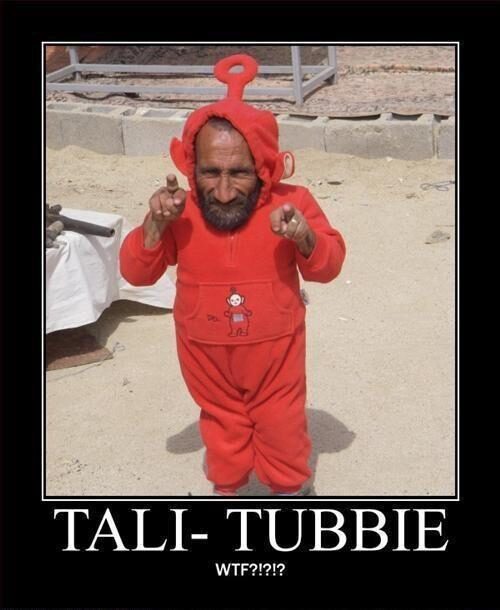 afghan-stereotypes-2-3687796