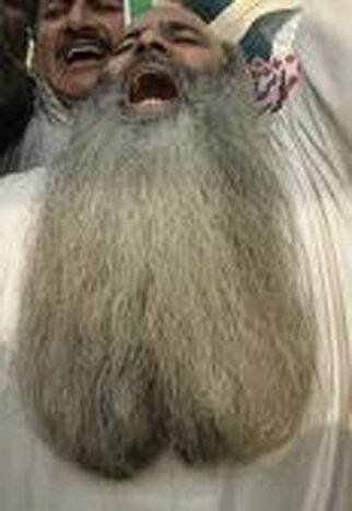 afghan-stereotypes-beard-1433224