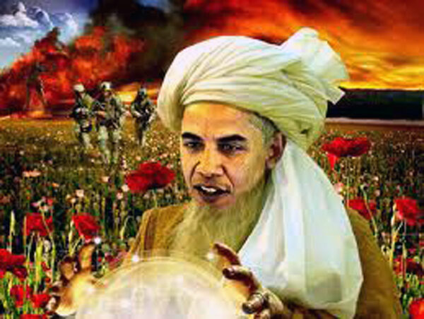 afghan-stereotypes-conspiration-theory-8140577