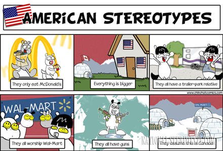 american-stereotypes-1-8713527