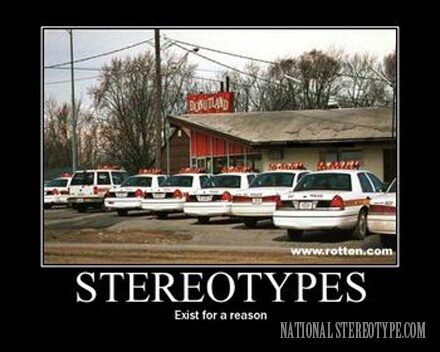american-stereotypes-1-9412844