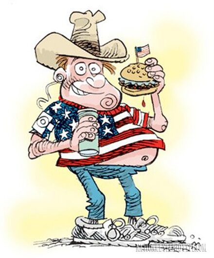 american-stereotypes-2-9986827