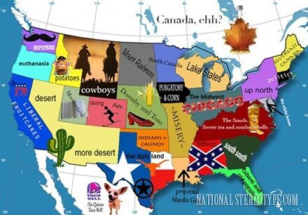 american-stereotypes-3-7946921