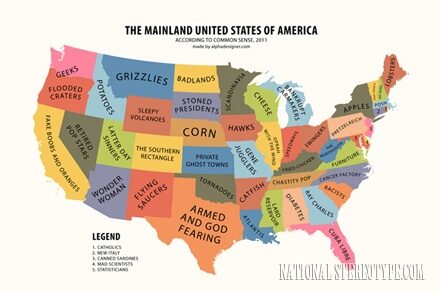 american-stereotypes-4-4633882