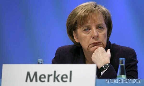 angela-merkel-001-2192909