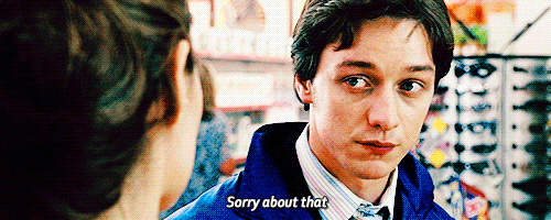 apology-3568870