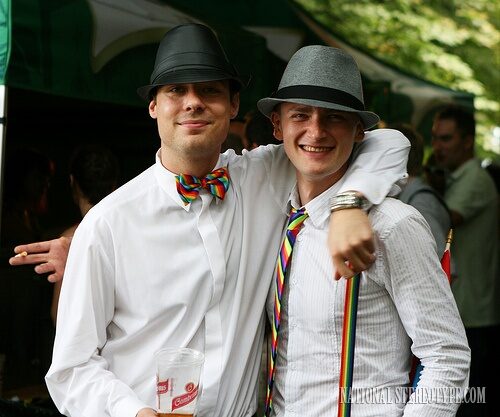 at-least-half-the-population-is-gay-9315224