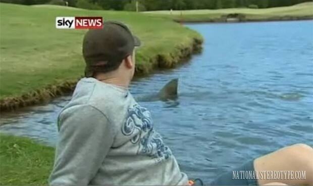 australia-is-trying-to-kill-all-the-australians-19-2767828