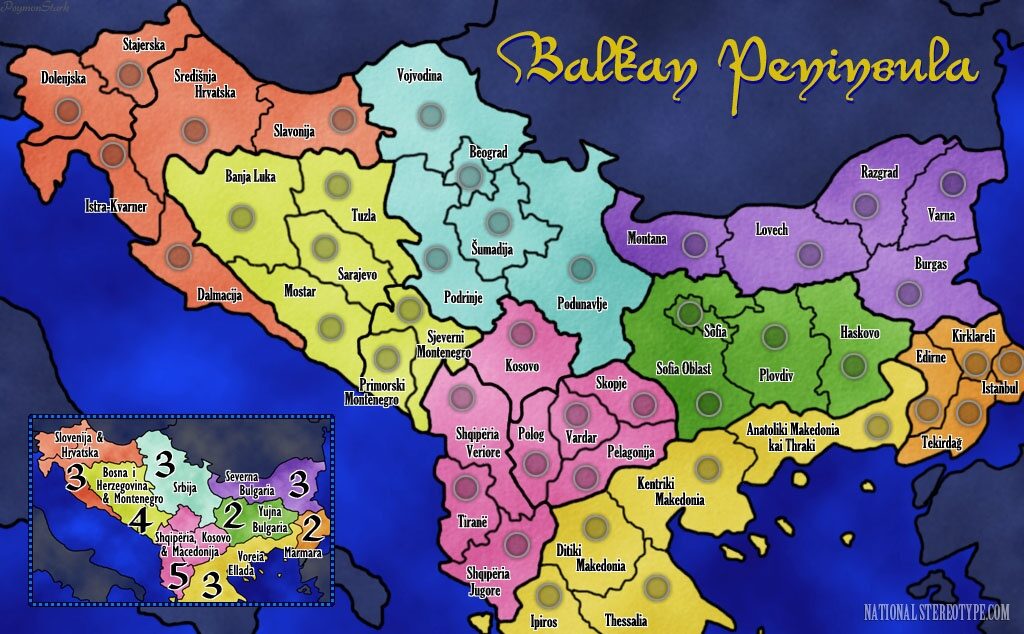 balkan-peninsula-5568080