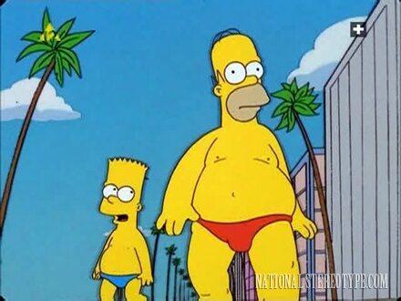 brazilian-most-common-stereotypes-2-9957468