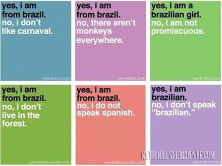brazilian-most-common-stereotypes-3792400