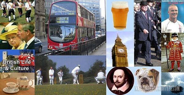 british-stereotypes-1385858
