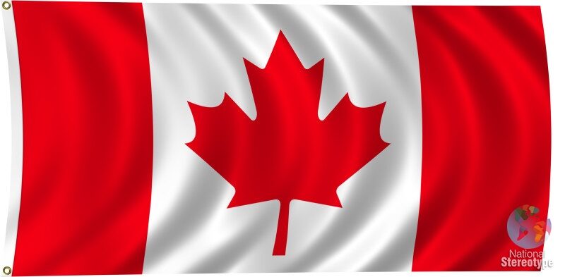canadian-flag-6103820