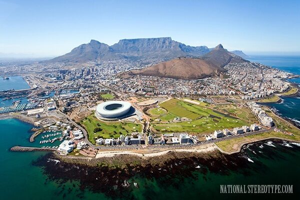 cape-town-south-africa-2-4709856