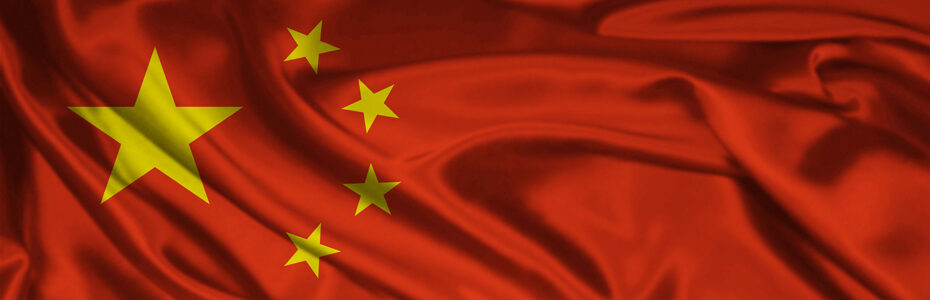 chinese-stereotype-featured-flag-6703525