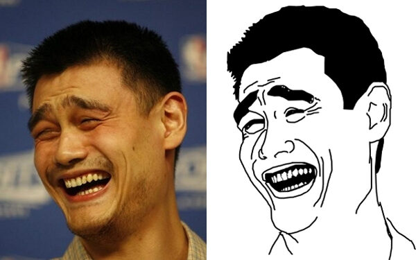 chinese-stereotypes-3-8701053