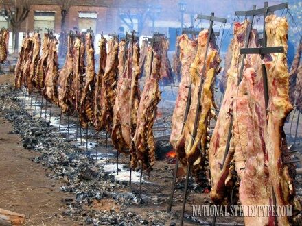 costillares-asado-argentian-stereotype-9828518
