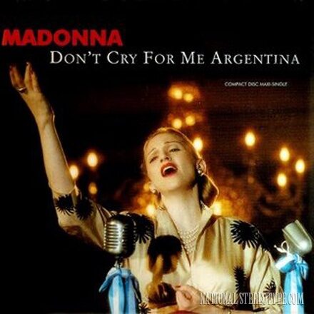 dont-cry-for-me-argentina-madonna-9510109