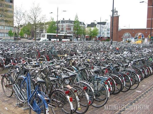 every-dutch-shed-keeps-at-least-a-dozen-bicycles-7547333