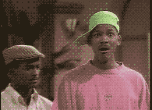 fresh-prince-shock-4564466