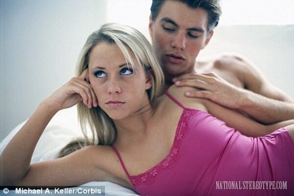 germans-are-very-unromantic-8687867
