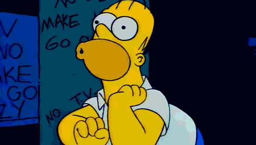 homer-simpson-crazy-1164936