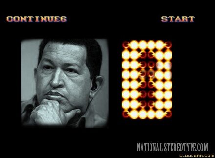 hugo-chavez-funny-pictures-national-stereotype-9705373