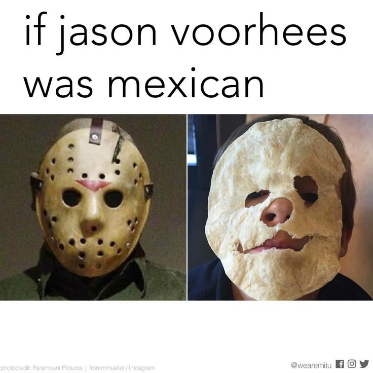 if-jason-was-mexican-8784329
