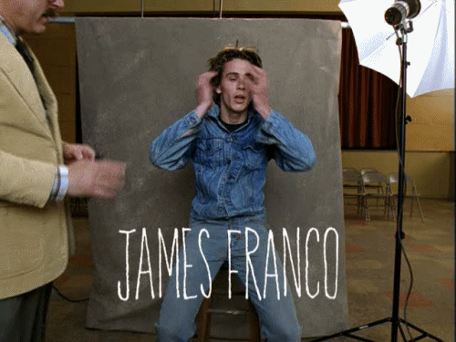 james-franco-3096888
