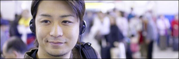 japanese-men-have-small-penises-9925817
