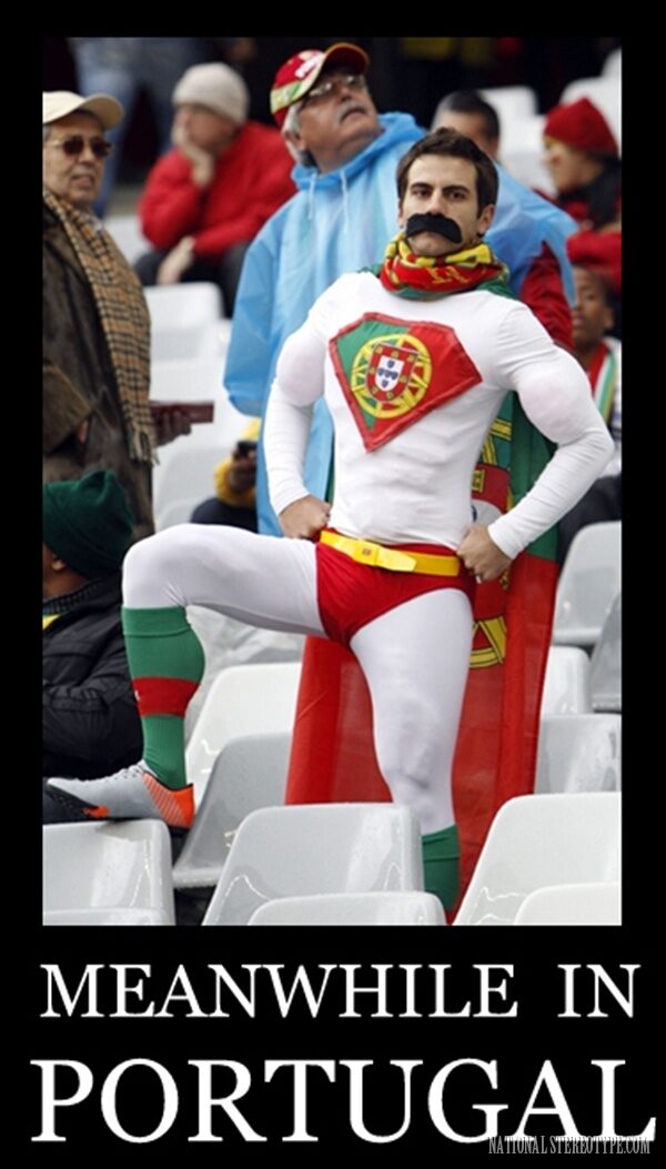 jokes-about-portuguese-stereotypes-1-3728052