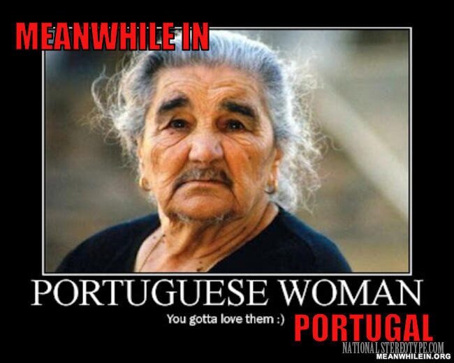 jokes-about-portuguese-stereotypes-2-6676152