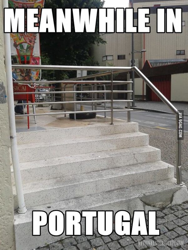 jokes-about-portuguese-stereotypes-3-5822152