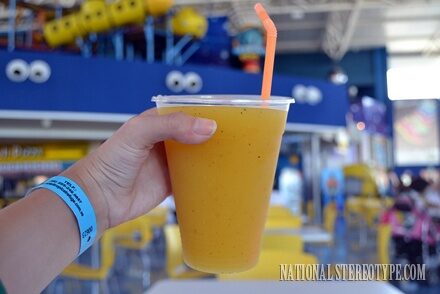 jugo-naturale-de-parchitas-juices-in-venezuela-3981486