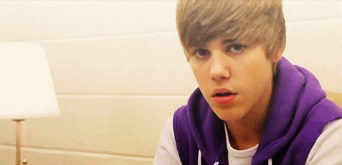 justin-beiber-2049791