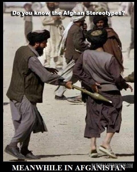 latest-news-in-afghanistan-afghan-stereotypes-1777135