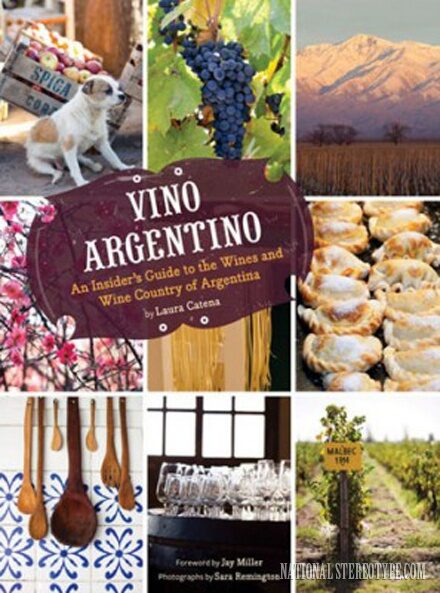 malbec-wine-vino-argentino-book-4084445