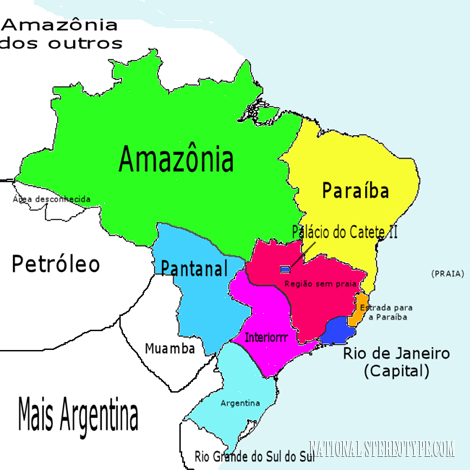 maps-of-brazil-according-to-brazilians-cariocas-2030804