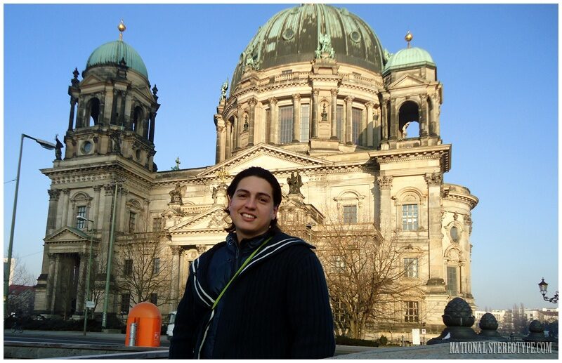 marcus-pessoa-berlin-9228163