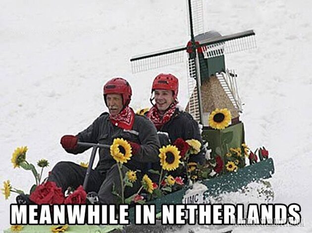 meanwhile-in-netherlands-8162801